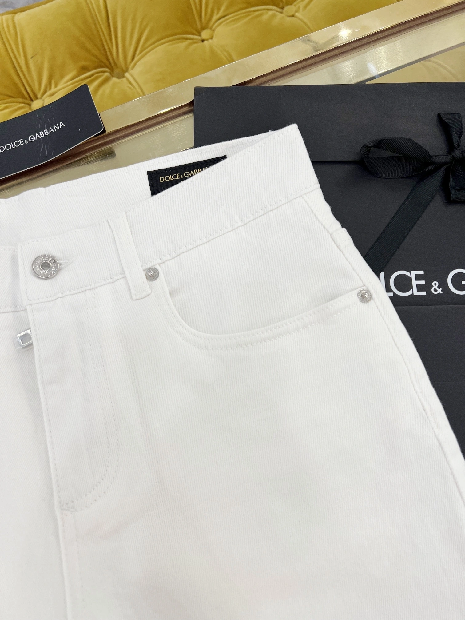 wg.luxury-- 4o835& 2colour item:E-F409E1509-2